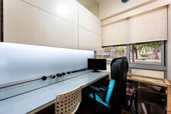 Austville Residences (D19), Condominium #584386871